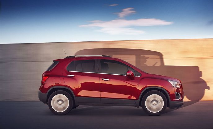 chevrolet-trax-274983g.jpg