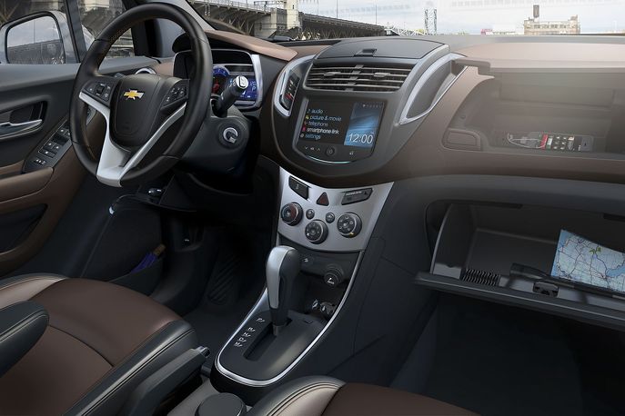 chevrolet-trax-281611g.jpg