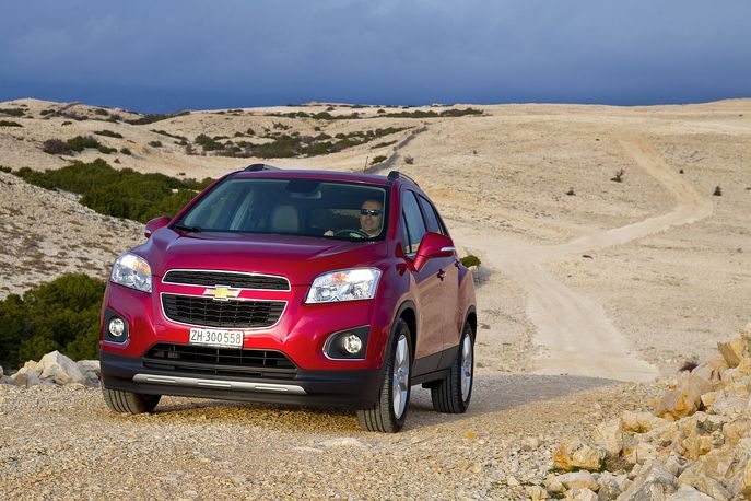 chevrolet-trax-284337g.jpg