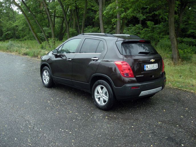 chevrolet-trax-8183g.jpg