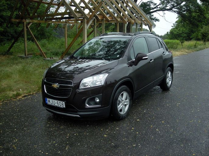 chevrolet-trax-8185g.jpg