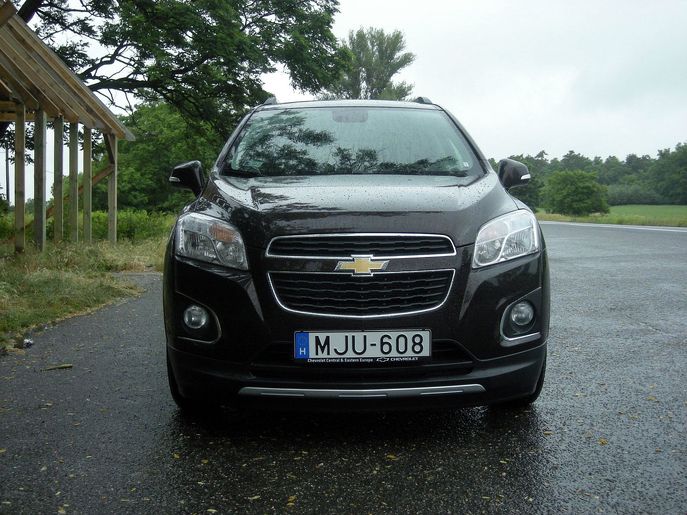 chevrolet-trax-8186g.jpg