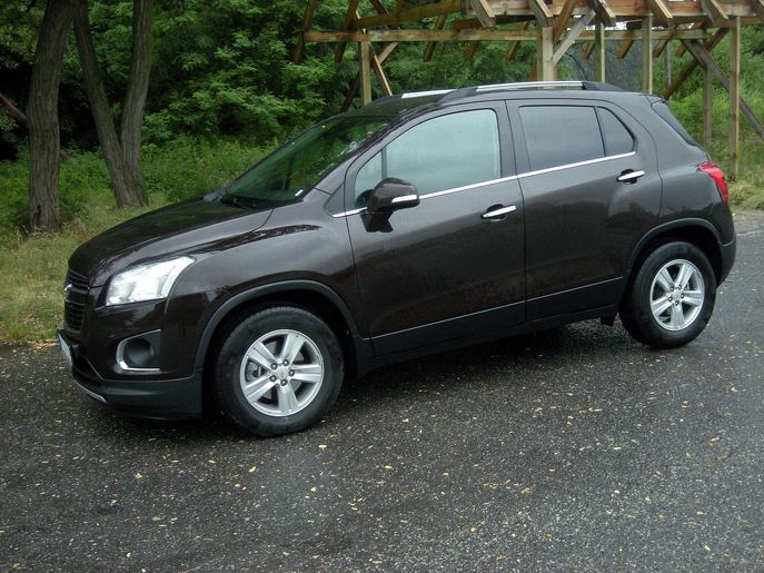 chevrolet-trax-8187g.jpg