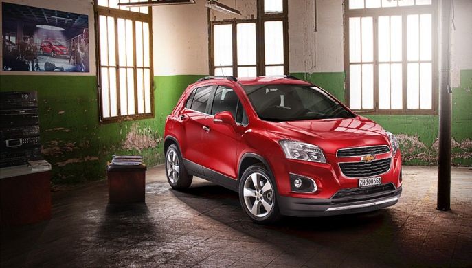 chevrolet-trax-833g.jpg