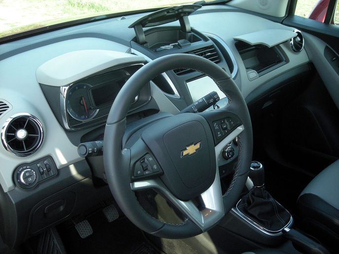 chevrolet-trax-8636g.jpg