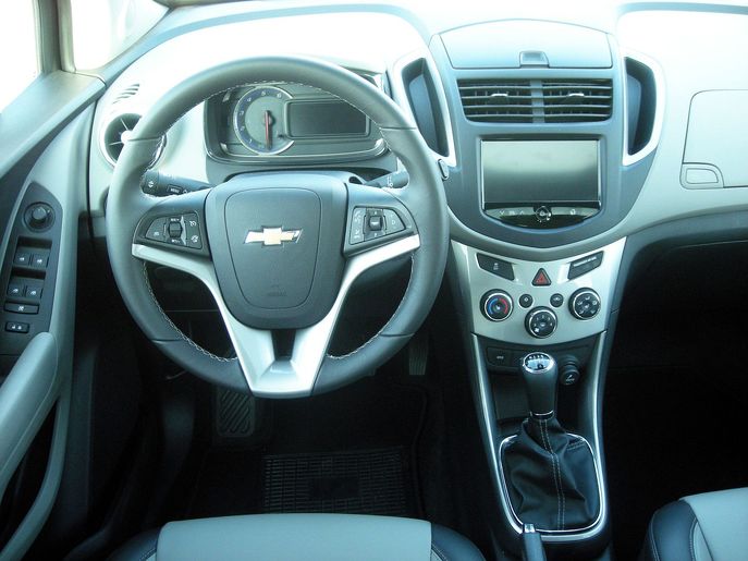 chevrolet-trax-8637g.jpg