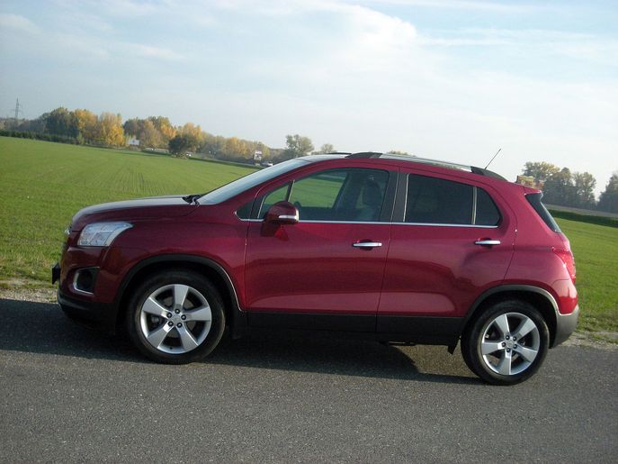 chevrolet-trax-8641g.jpg