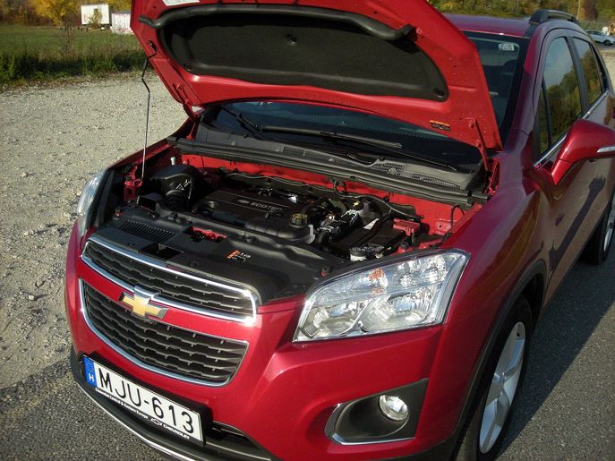 chevrolet-trax-8643g.jpg