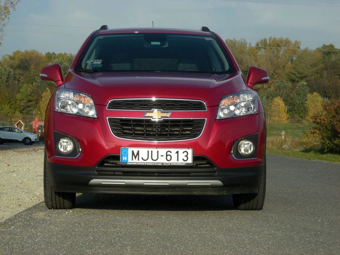 chevrolet-trax-8644g.jpg