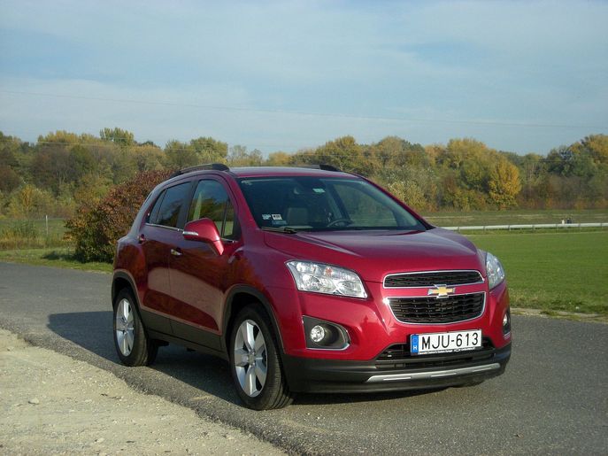 chevrolet-trax-8645g.jpg