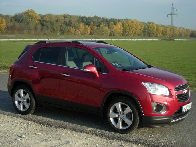 chevrolet-trax-8646g.jpg