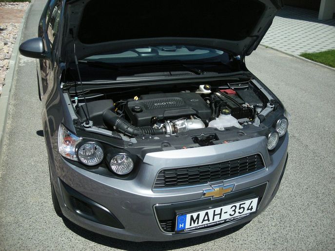 chevy-aveo6658g.jpg