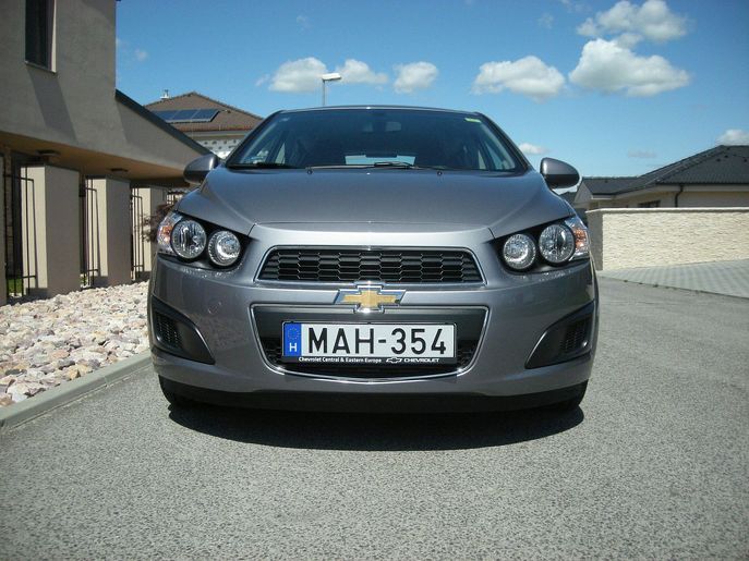 chevy-aveo6660g.jpg