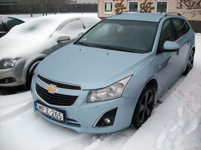 chevy-cruze-7569g.jpg