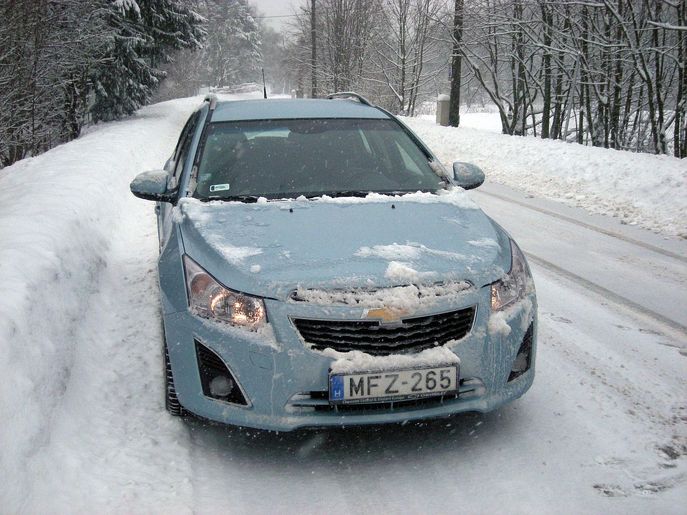 chevy-cruze-7580g.jpg