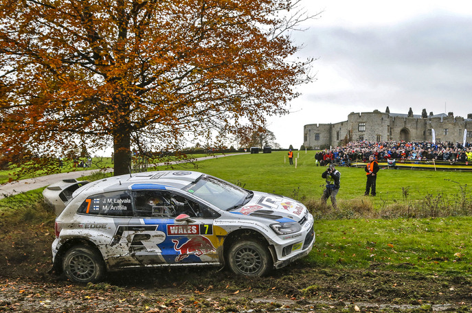 chirk-rallyfest-1.jpg