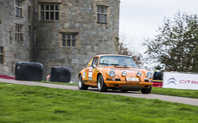 chirk-rallyfest-4.jpg