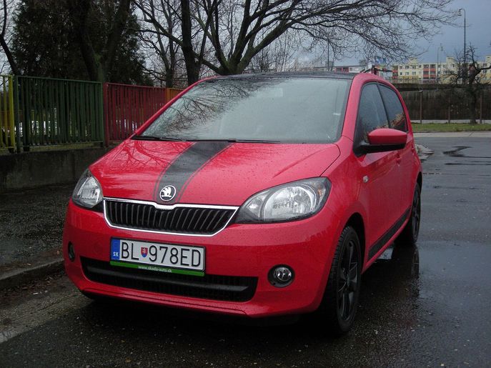 citigo-7469g.jpg