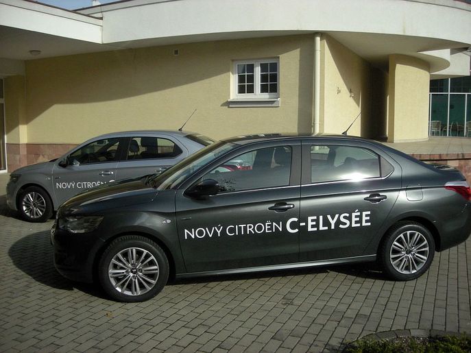 citroen-elysee7363g.jpg