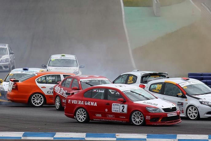 clio-cup-1b.jpg