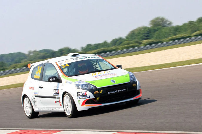 clio-cup-1c.jpg