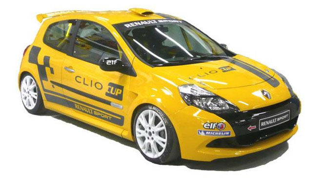 clio-cup-bohemia.jpg