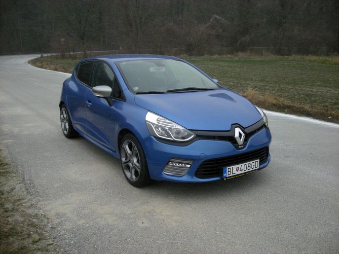 clio-gt8884g.jpg