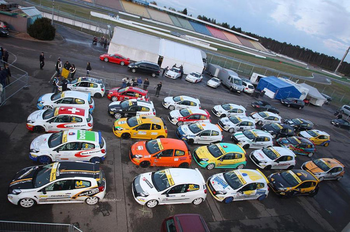 cliocup-czca742oqd.jpg