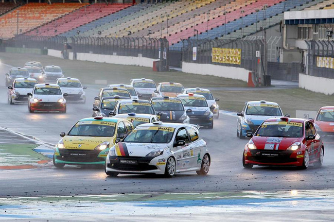 cliocup-czca7r0bcv.jpg