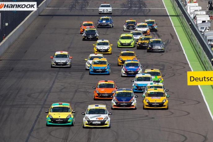 cliocup-czcadp13ty.jpg