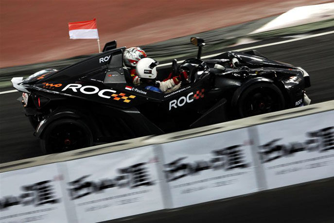 clivio-piccione-in-action-in-a-ktm-x-bow.jpg