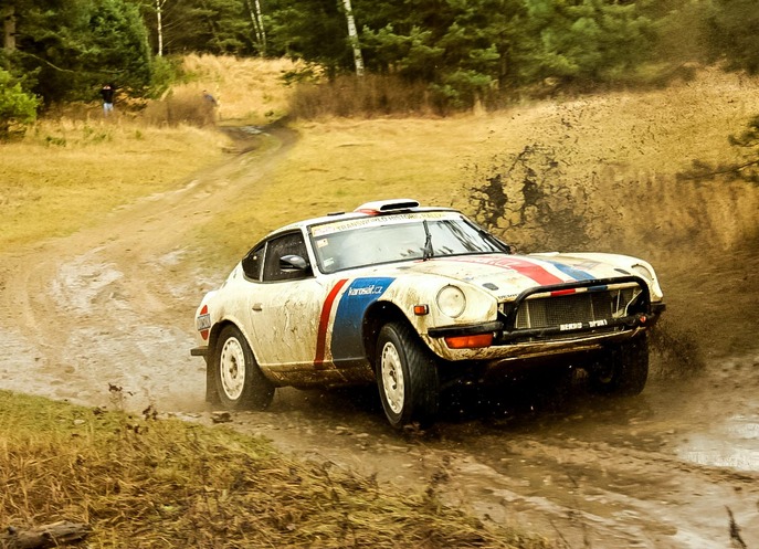 coufal-datsun-240-z-test-2.jpg