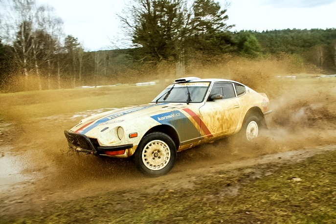 coufal-datsun-240-z-test-3.jpg