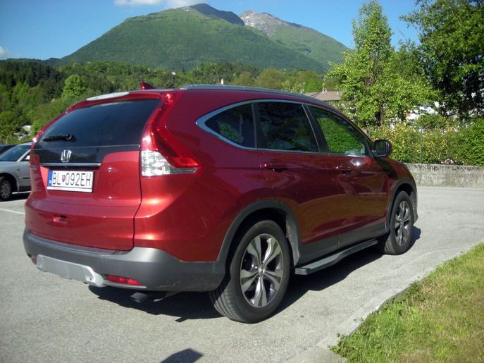 cr-v-giro7994g.jpg