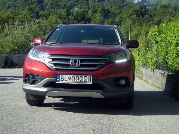 cr-v-giro7998g.jpg