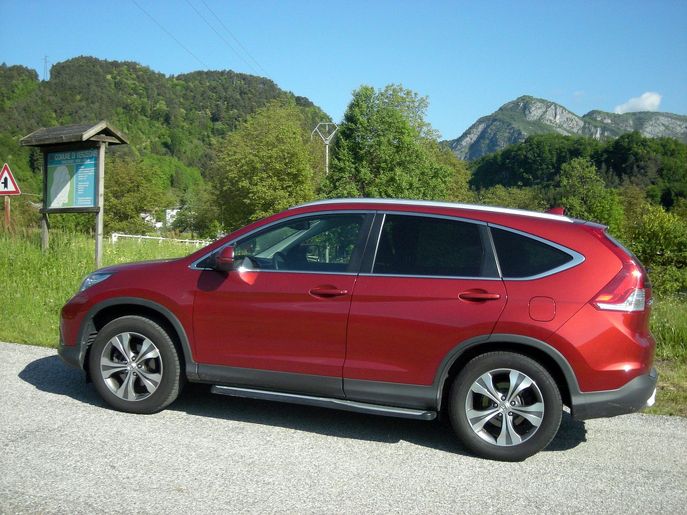 cr-v-giro8001g.jpg