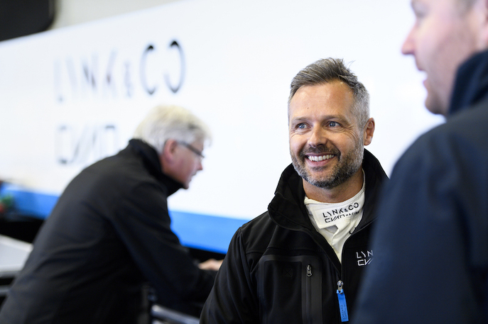 cr-wtcr-priaulx-andy-test-friday-001s-1.jpg