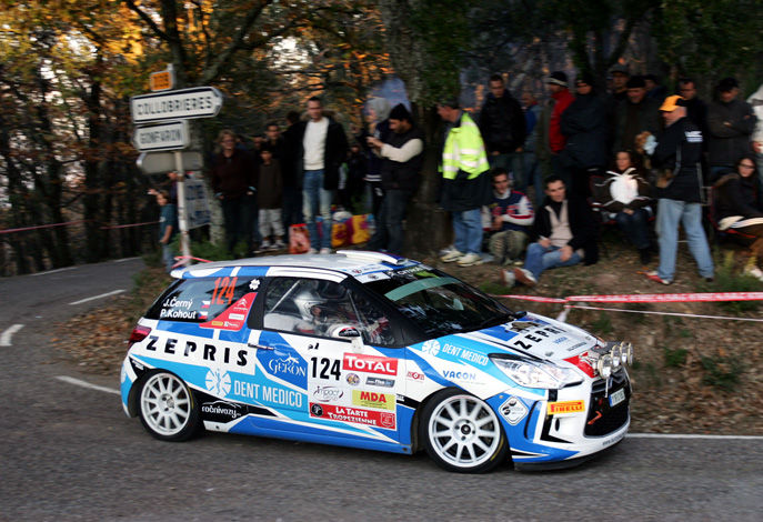 crt-cerny-var2011.jpg