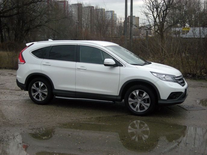 crv-8866g.jpg