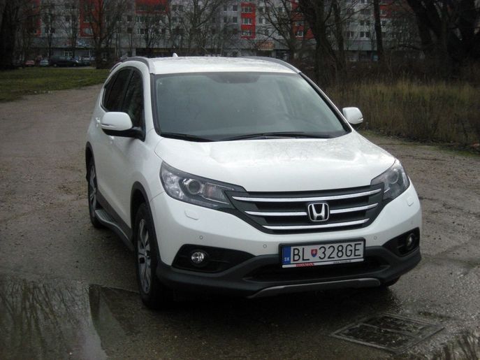 crv-8867g.jpg