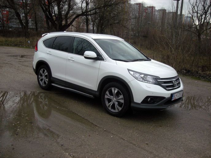 crv-8883g.jpg