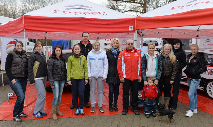 cwt-finale-2013-foto-zdenek-sluka-0007.jpg