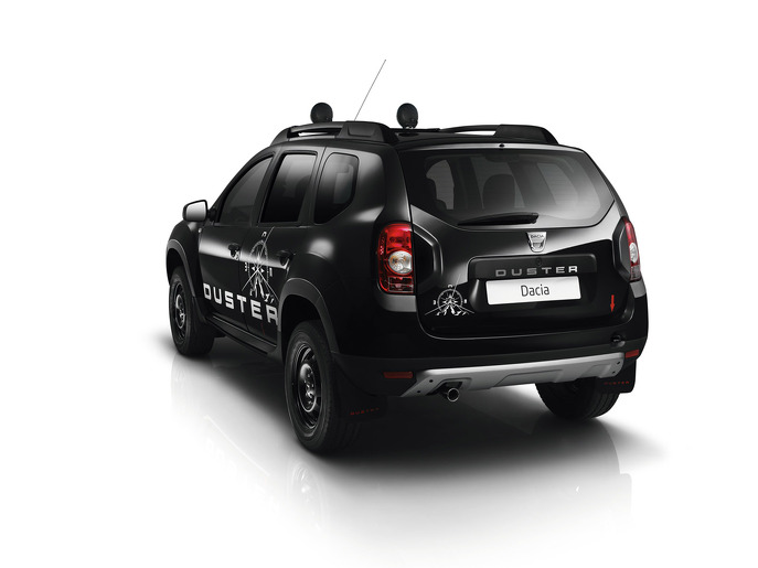 dacia-44640-global-en.jpg