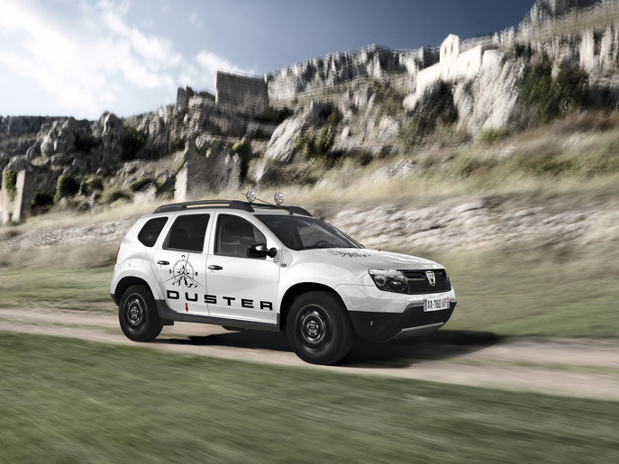 dacia-44650-global-en.jpg