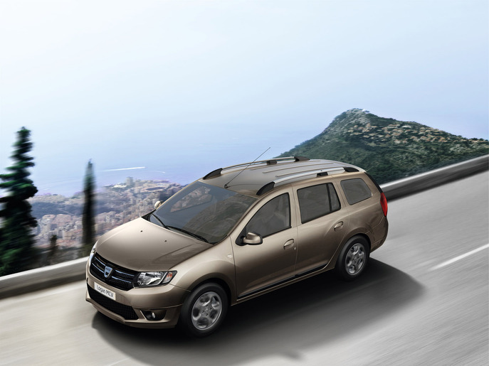 dacia-44672-global-en.jpg