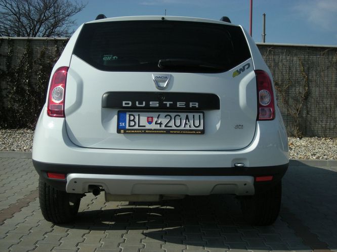 dacia-duster4331g.jpg