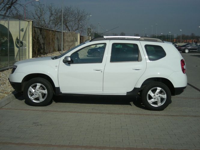 dacia-duster4333g.jpg