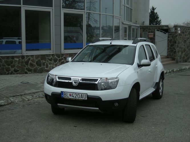 dacia-duster4334g.jpg