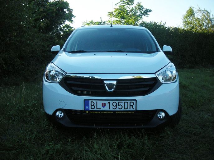 dacia-lodgy-7118g.jpg