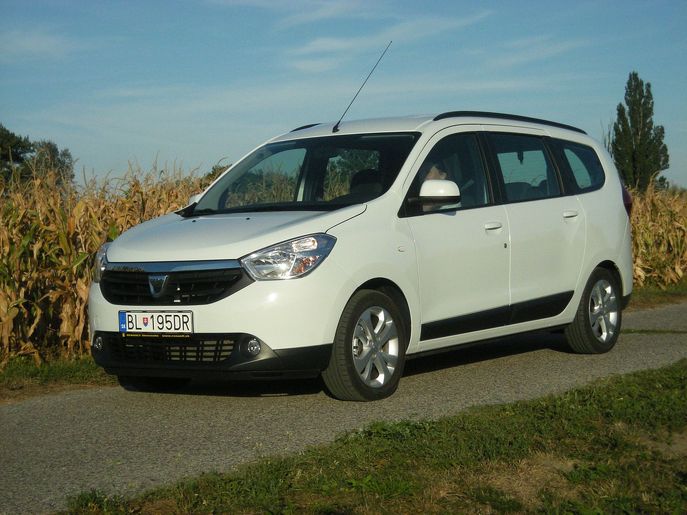 dacia-lodgy-7119g.jpg